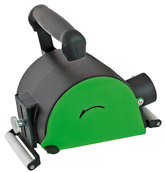 Машина для сатинирования Eibenstock ESM 1310