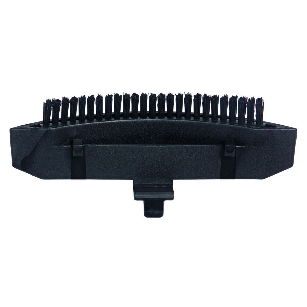 Сегмент Eibenstock для пылеограждающего устройства ETS 225 со щеткой