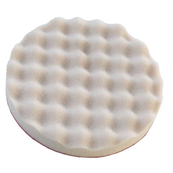 Угловая полировальная машина Eibenstock WPN 180