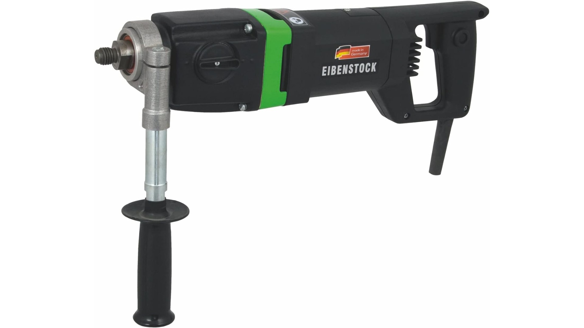 Алмазная дрель Eibenstock EHD 2000 S