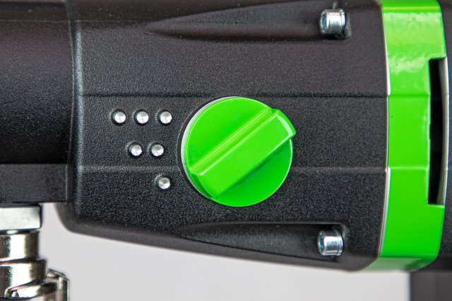 Алмазная дрель Eibenstock PLD 182.1 NT POWERLINE