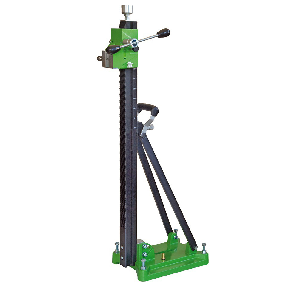 Опорная стойка Eibenstock PLB 160 POWERLINE