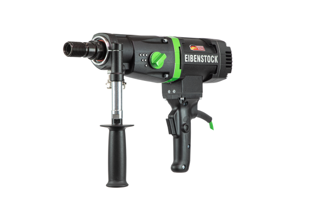 Сверлильный мотор Eibenstock PLD 182 PowerLine