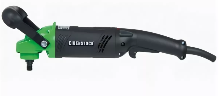 Машина для сухой полировки Eibenstock EPO 1401