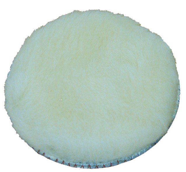 Угловая полировальная машина Eibenstock WPN 180