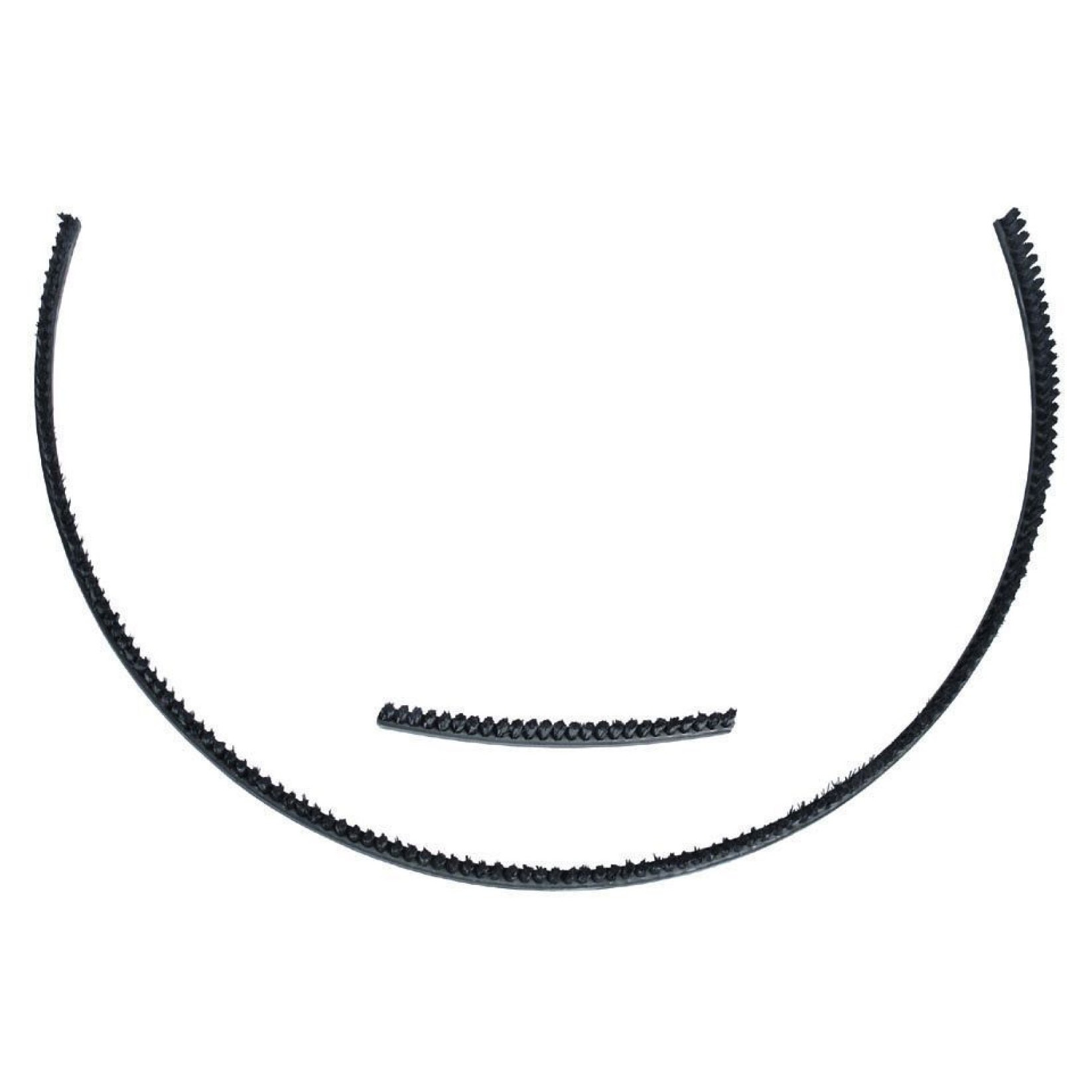 Щеточный кожух Eibenstock для ETS 225