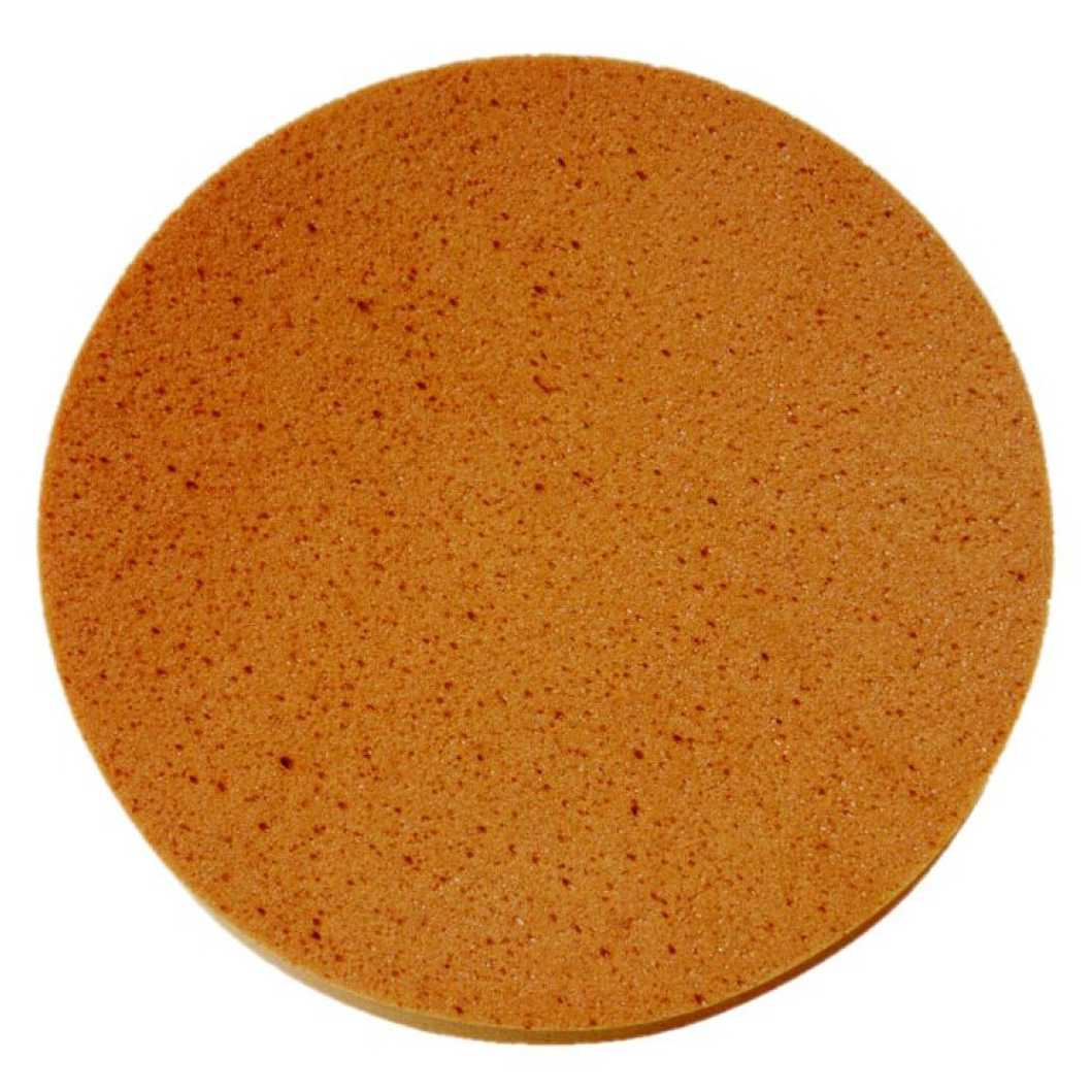 Губчатый диск Eibenstock Ø400 для EPG 400/EPG 400 WP