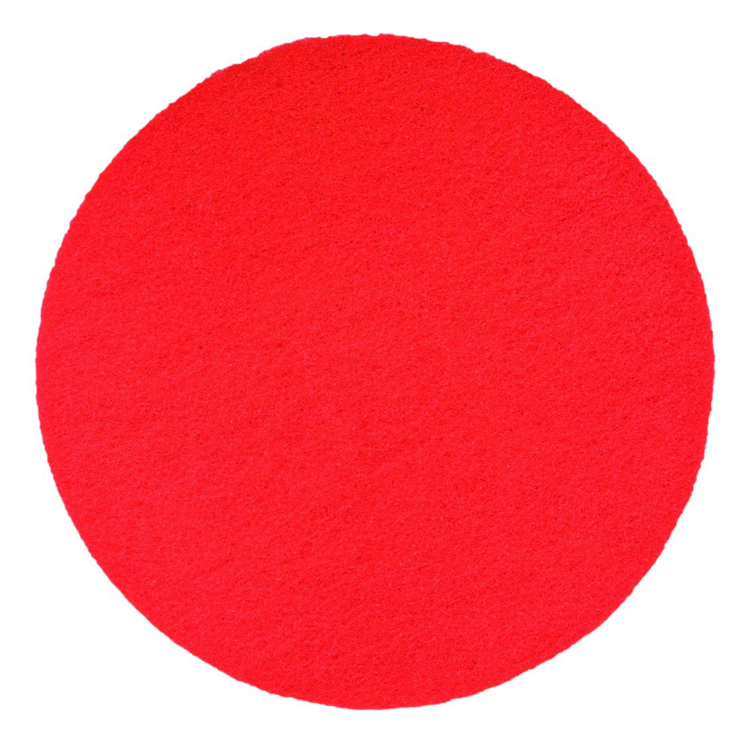 Губчатый резиновый диск Eibenstock Ø380 для EPG 400/EPG 400 WP