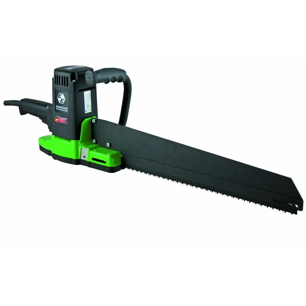 Сабельная пила Eibenstock EDB 480.1