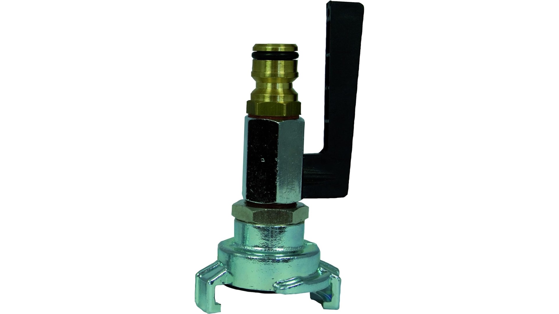 Алмазная дрель Eibenstock ETN 162/3