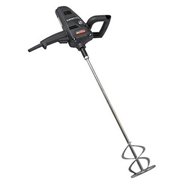 Строительный миксер Eibenstock EHR 14.1 SK