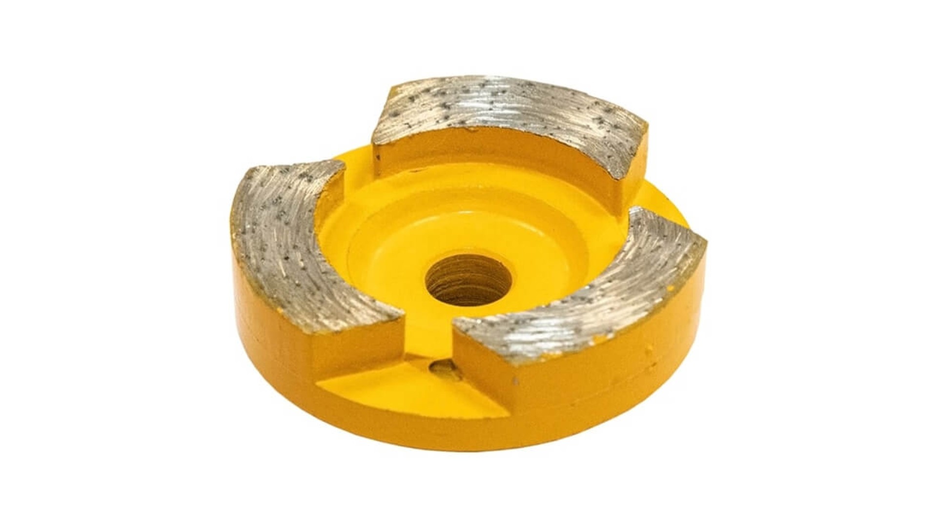 Шлифовальная машина Eibenstock EES 1400-3