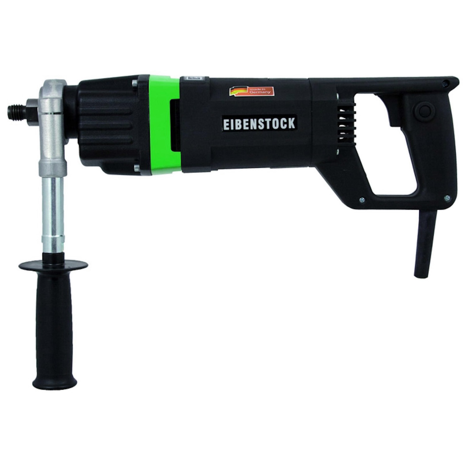 Алмазная дрель Eibenstock EHD 1801