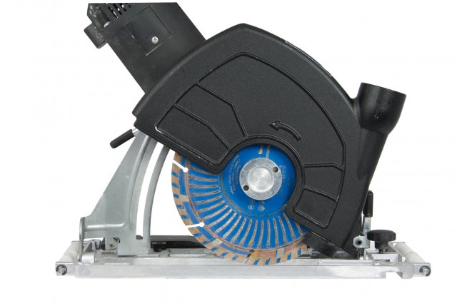 Алмазная пила Eibenstock EDS 181