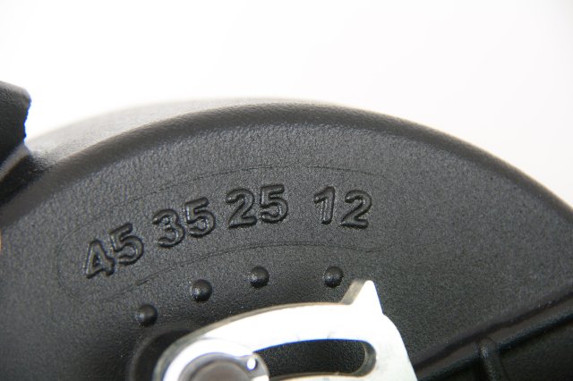 Штроборез Eibenstock EMF 150.1 P