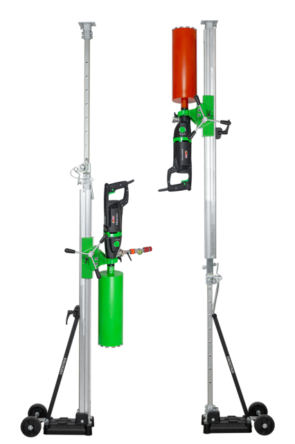 Опорная стойка Eibenstock USD 182