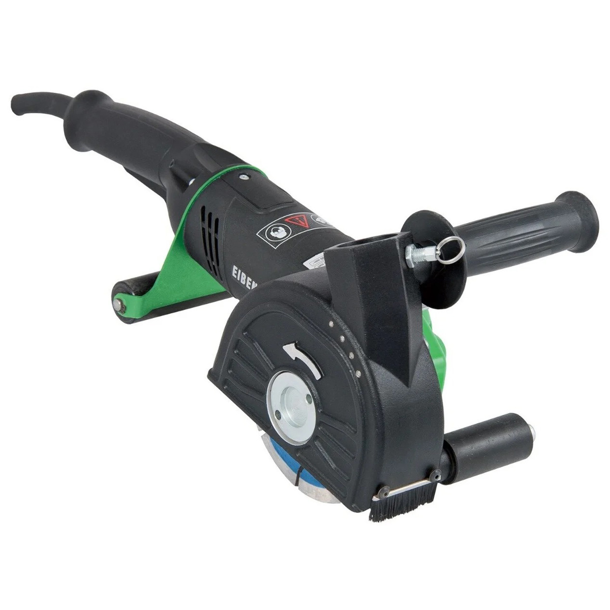 Штроборез Eibenstock EMF 150.1