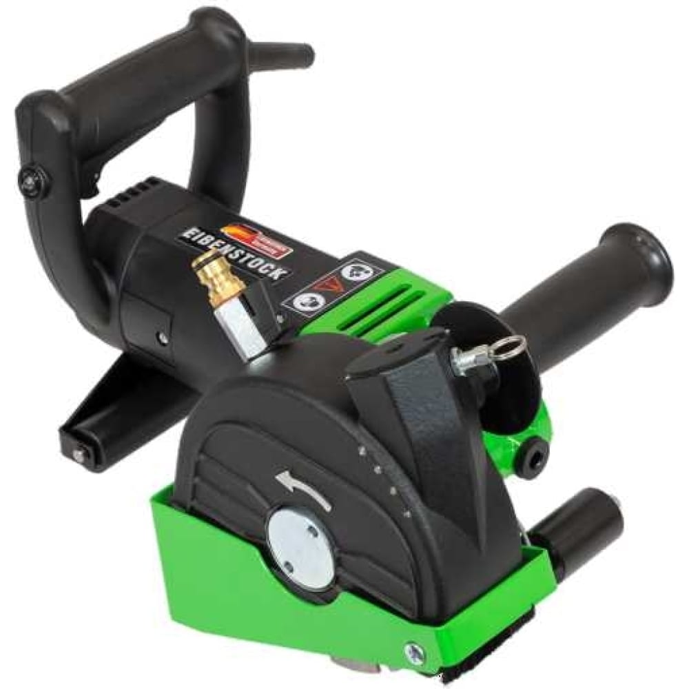 Штроборез Eibenstock EMF 150.1 P