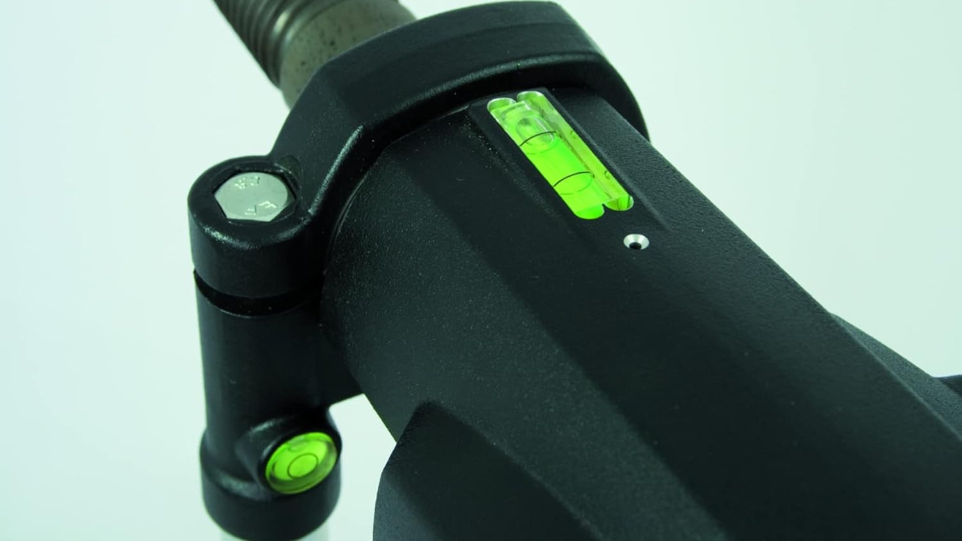 Алмазная дрель Eibenstock ETN 162/3