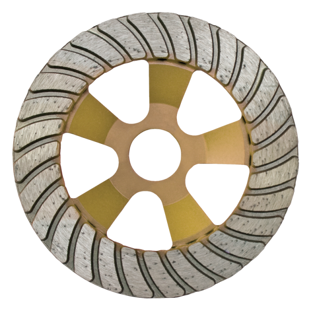 Шлифовальная машина по бетону Eibenstock ELS 125 D