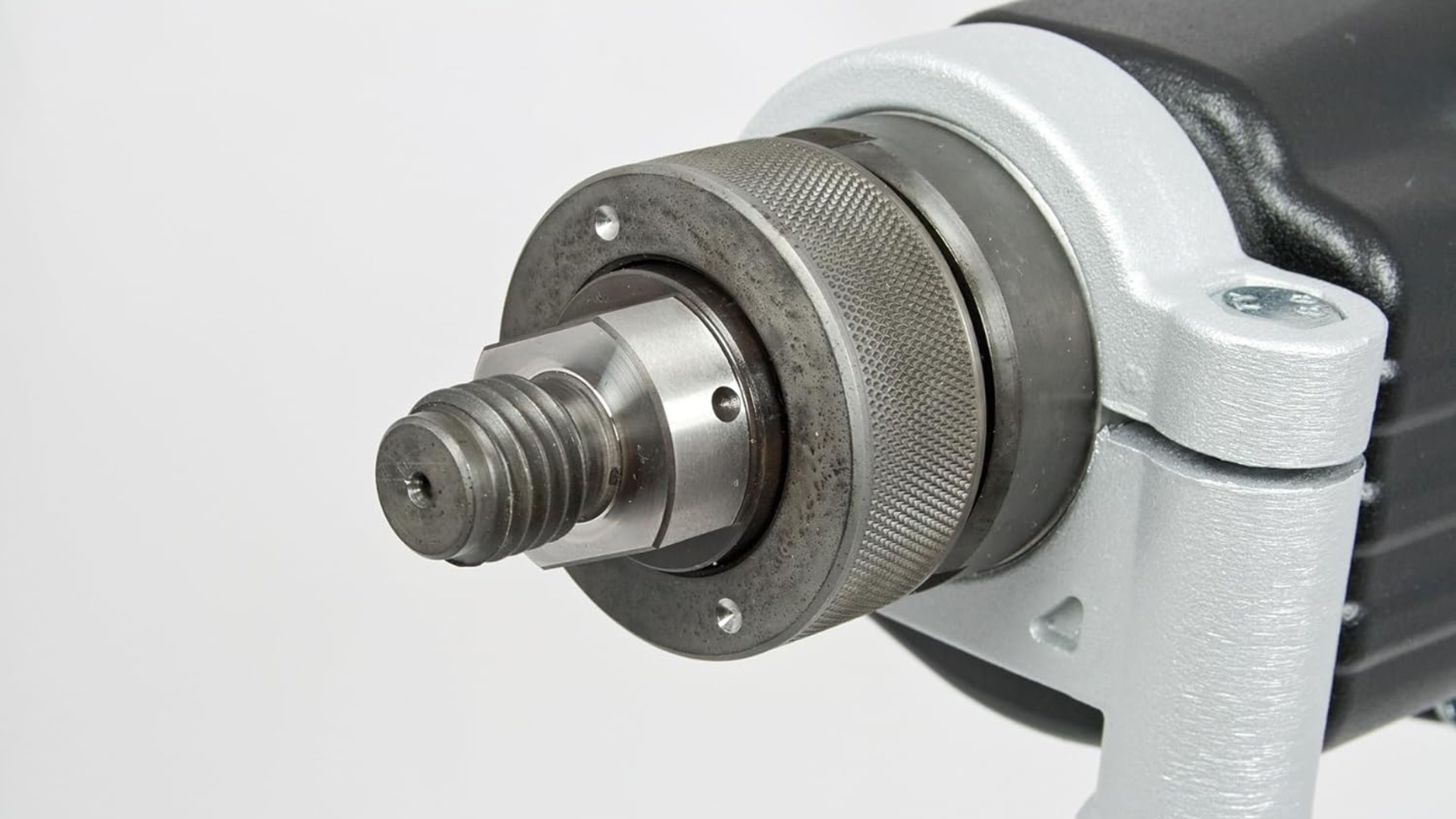 Алмазная дрель с микроударом Eibenstock ESD 1801