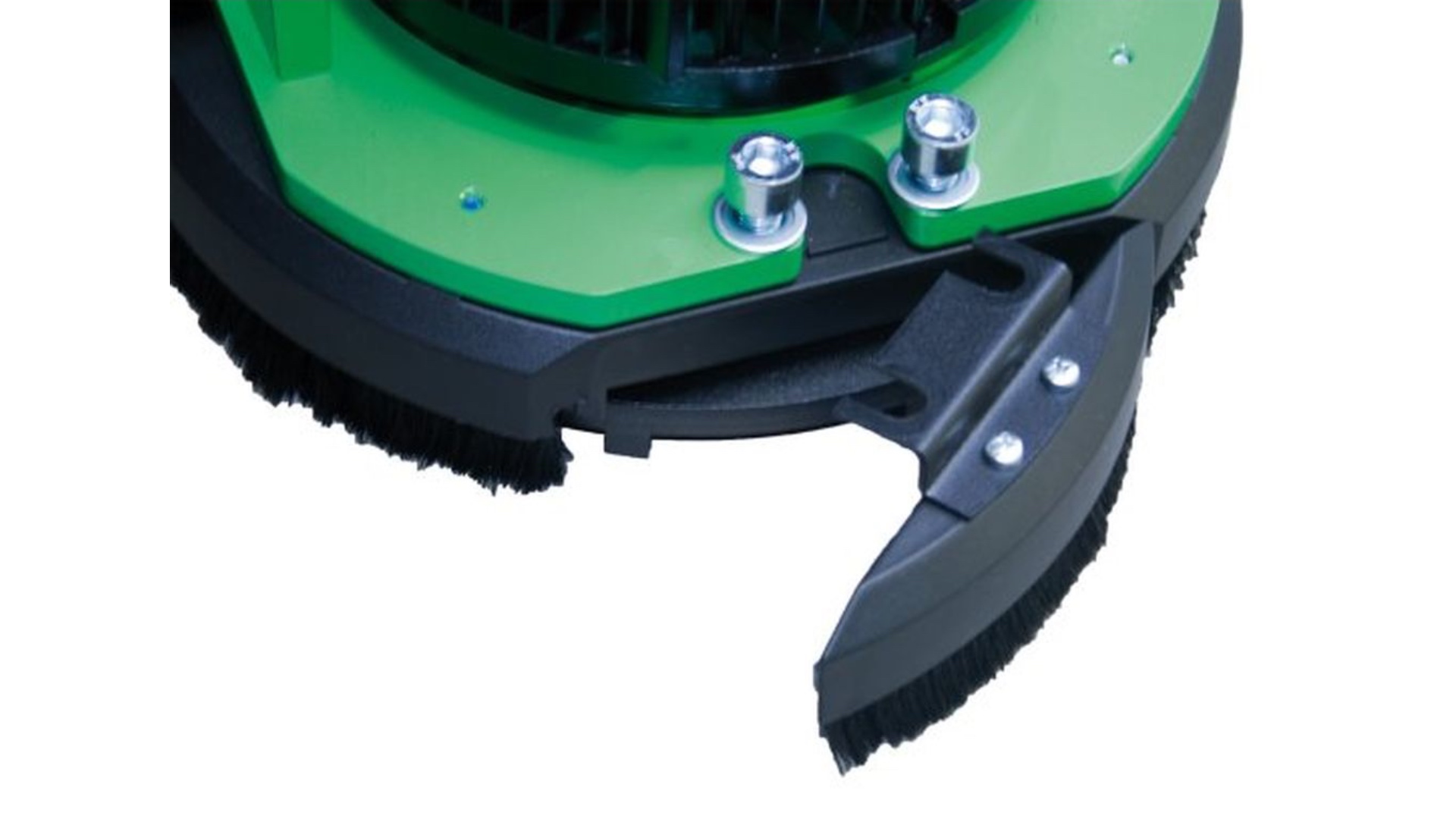 Шлифовальная машина по бетону Eibenstock EBS 235.1