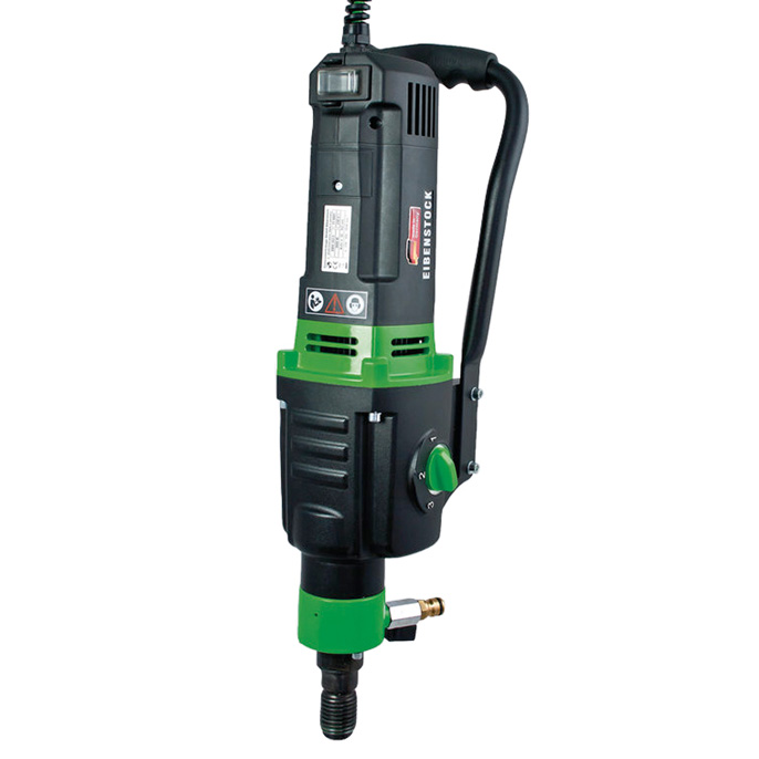 Сверлильный мотор Eibenstock EBM 352/3