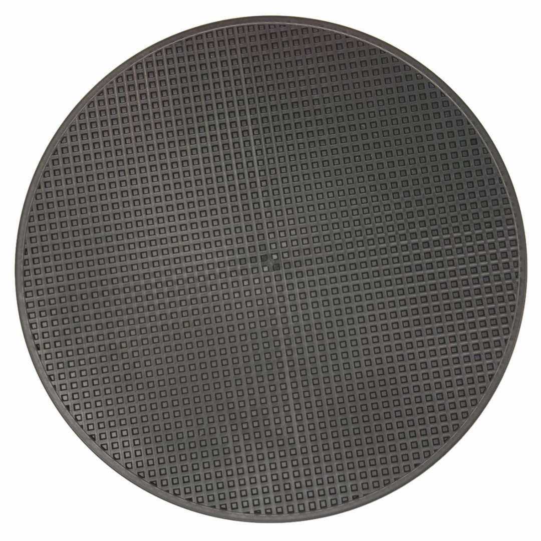 Выравнивающий диск Eibenstock Ø380 для EPG 400/EPG 400 WP