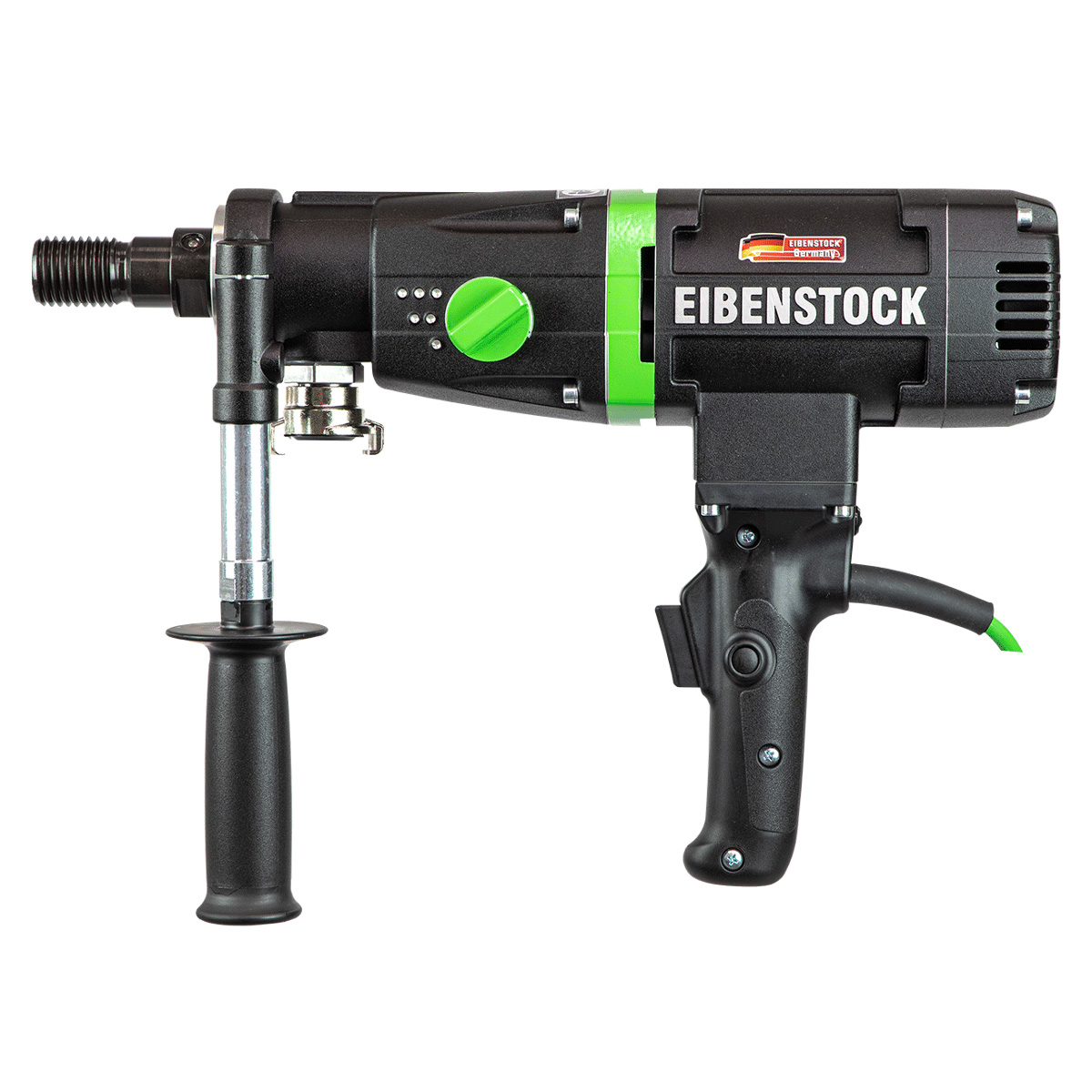 Сверлильный мотор Eibenstock PLD 182 PowerLine