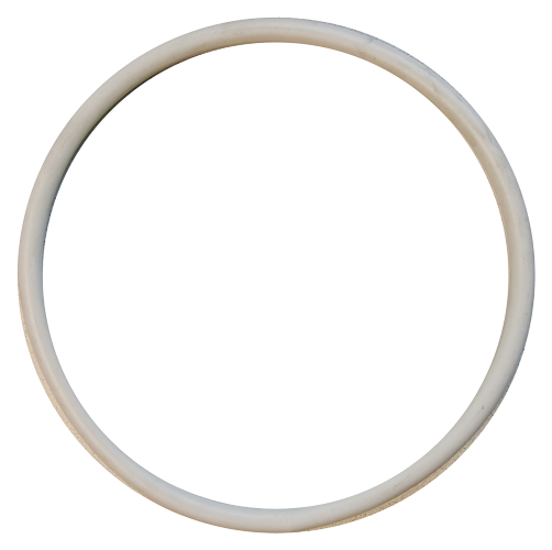 Уплотнитель Eibenstock для ELS 225.1