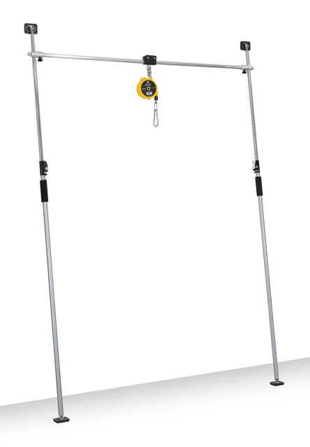 Балансир Eibenstock 5-9 кг