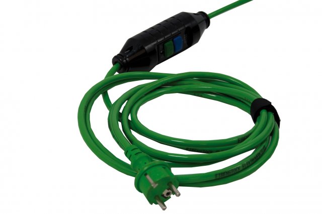 Установка алмазного бурения Eibenstock DBE 352