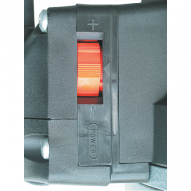 Ручная электродрель Eibenstock EHB 32/2.2 R R/L