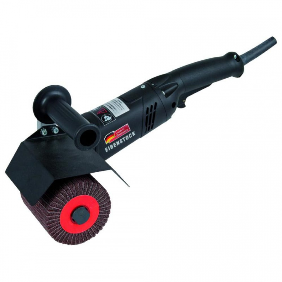 Машина для сатинирования Eibenstock ESM 1310