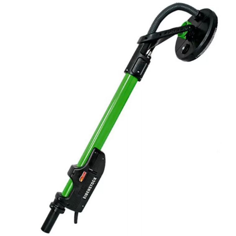 Шлифмашина для снятия стен и потолков Eibenstock ELS 225.1