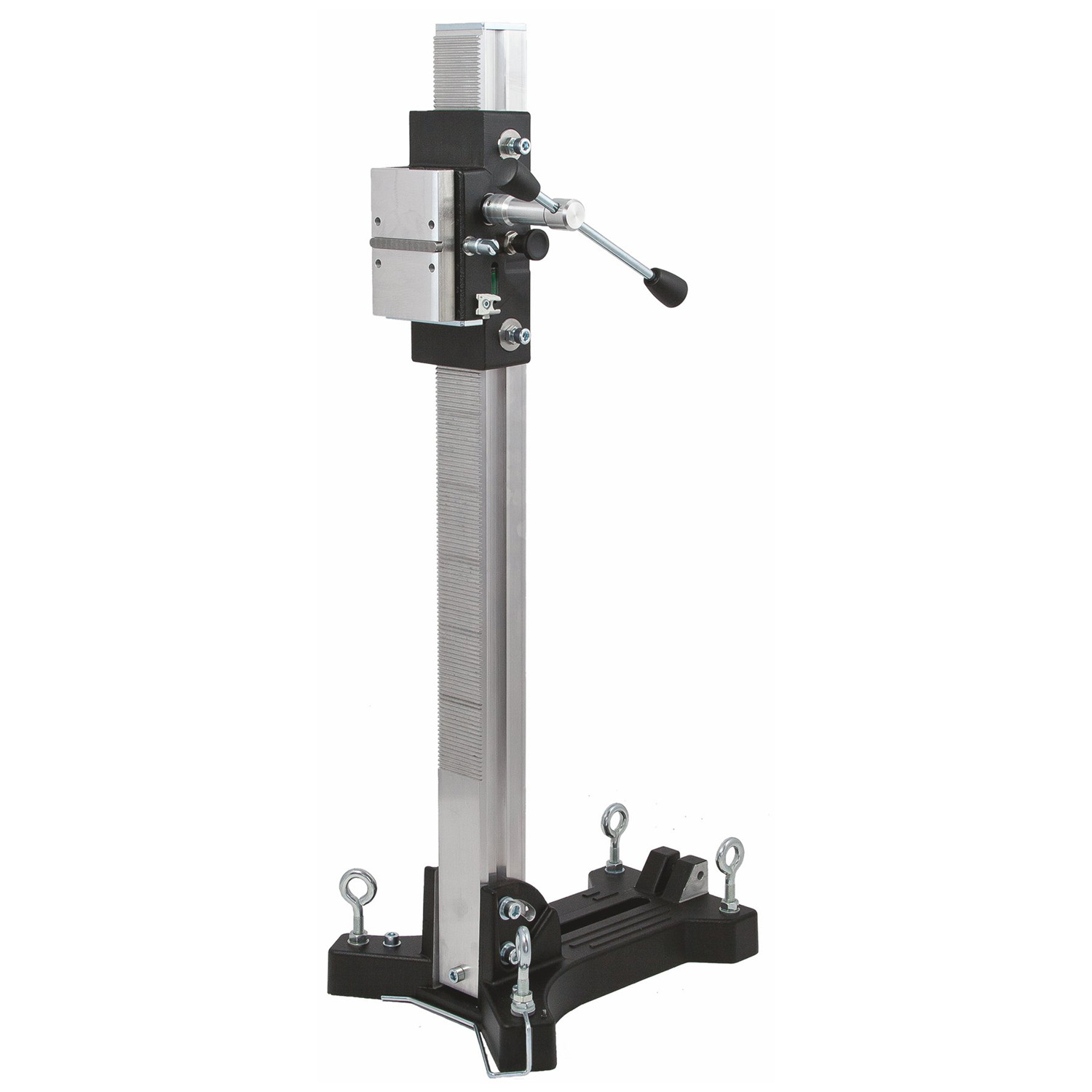 Опорная стойка Eibenstock BST 300