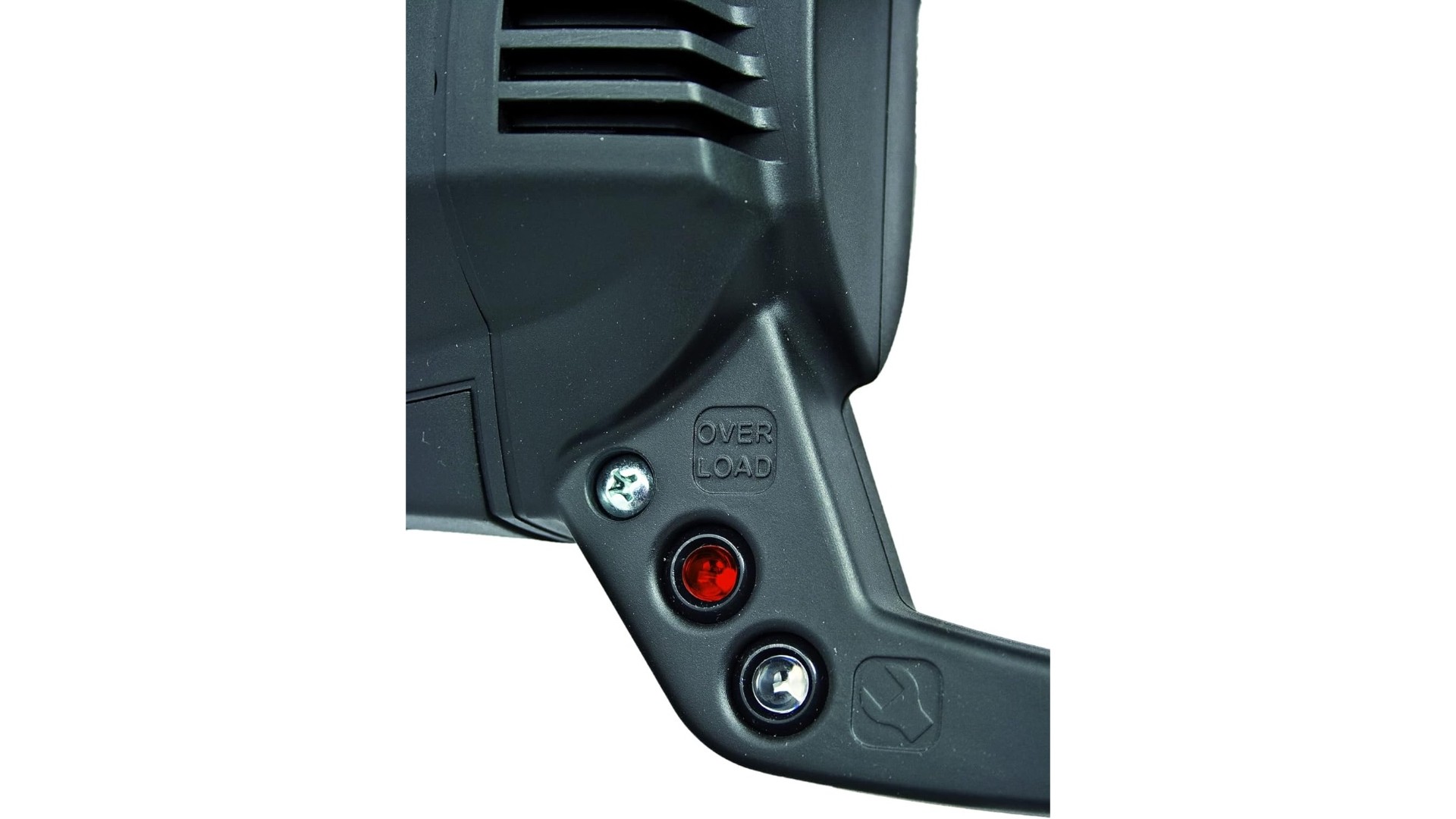 Алмазная дрель Eibenstock ETN 162/3