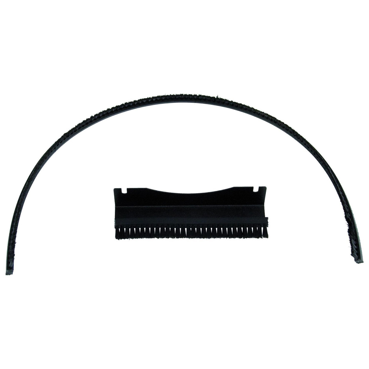 Щеточный кожух Eibenstock для EBS 180 H