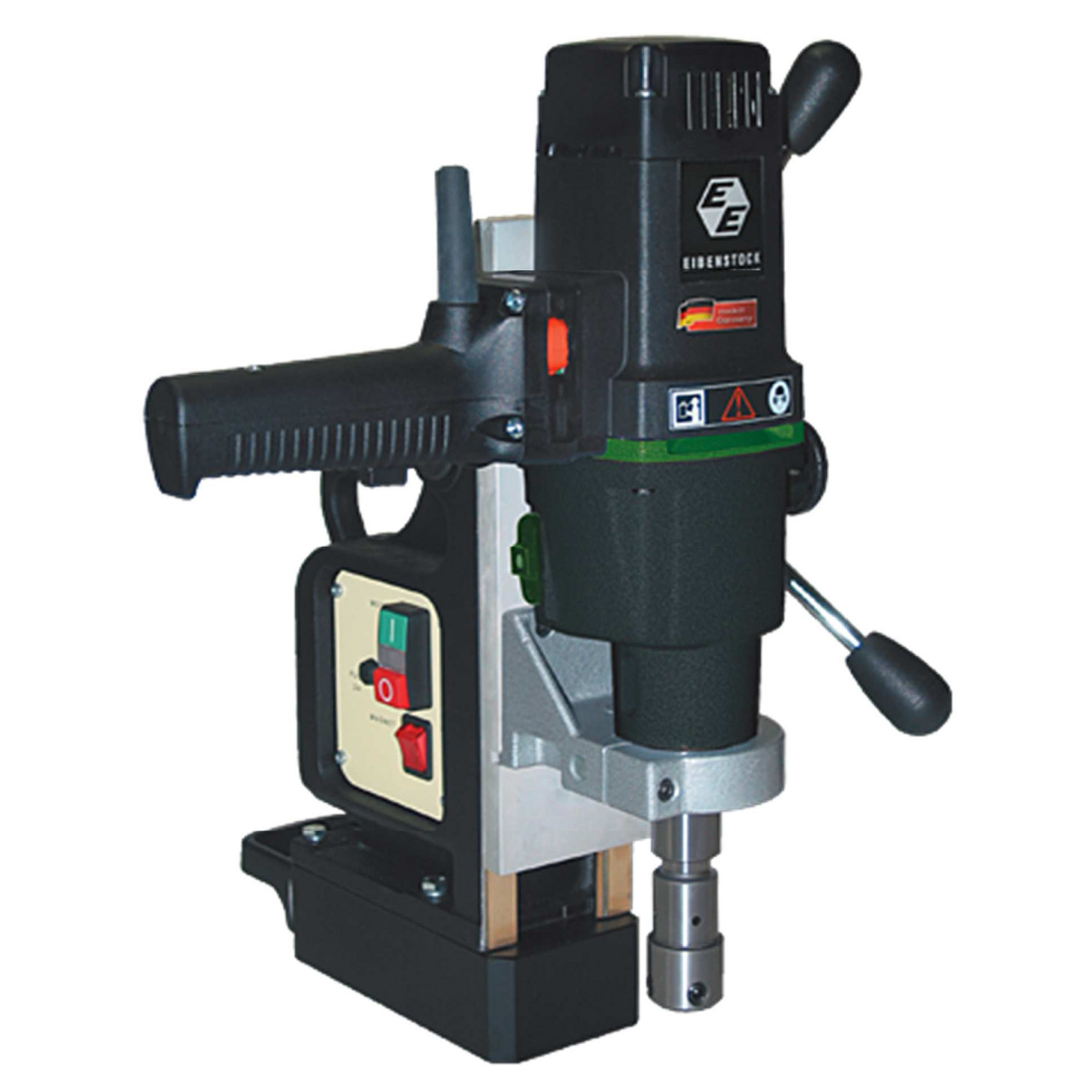 Магнитный сверлильный станок (стойка) Eibenstock B 32.1