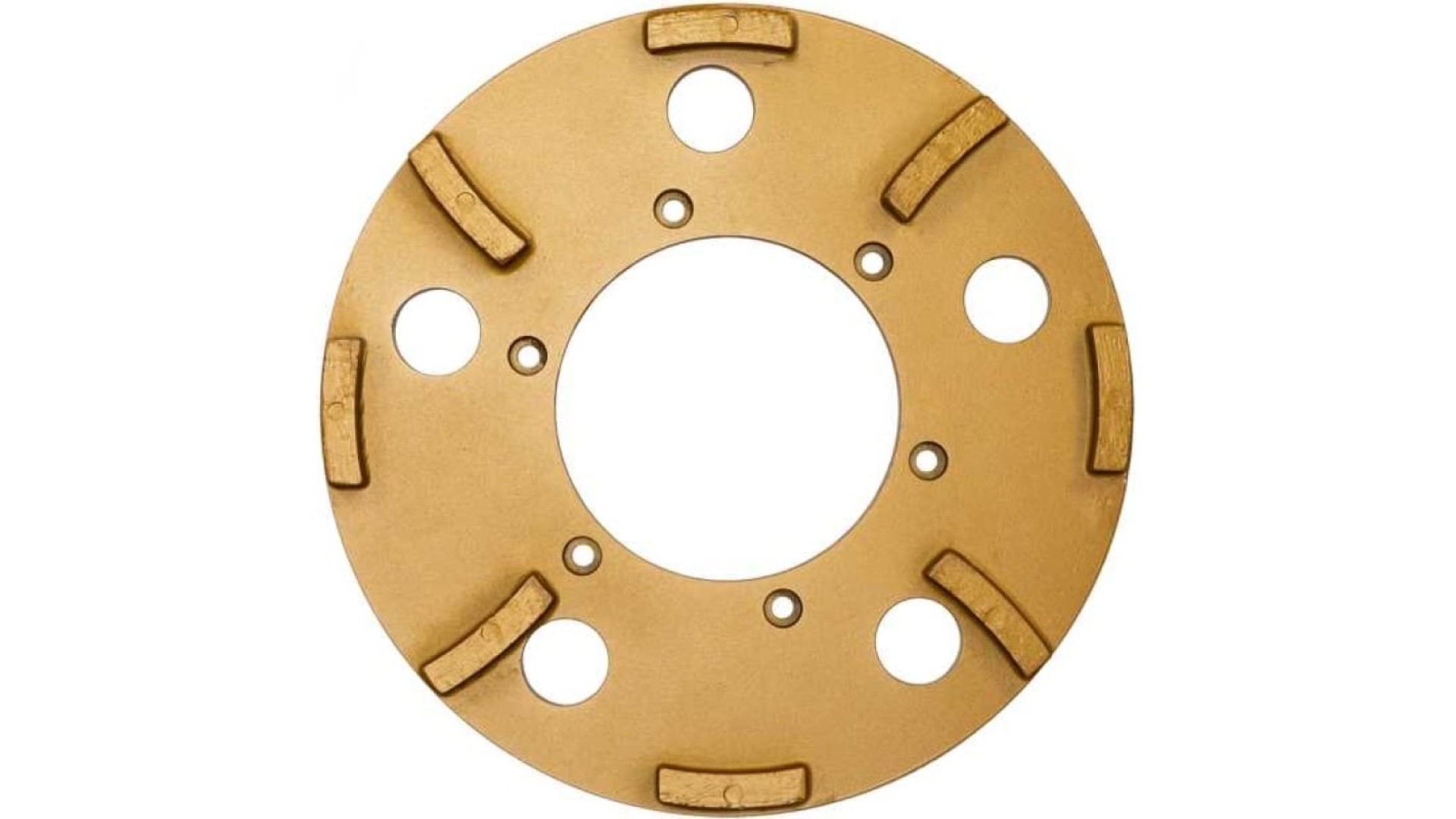 Шлифовальная машина по бетону Eibenstock EBS 235.1