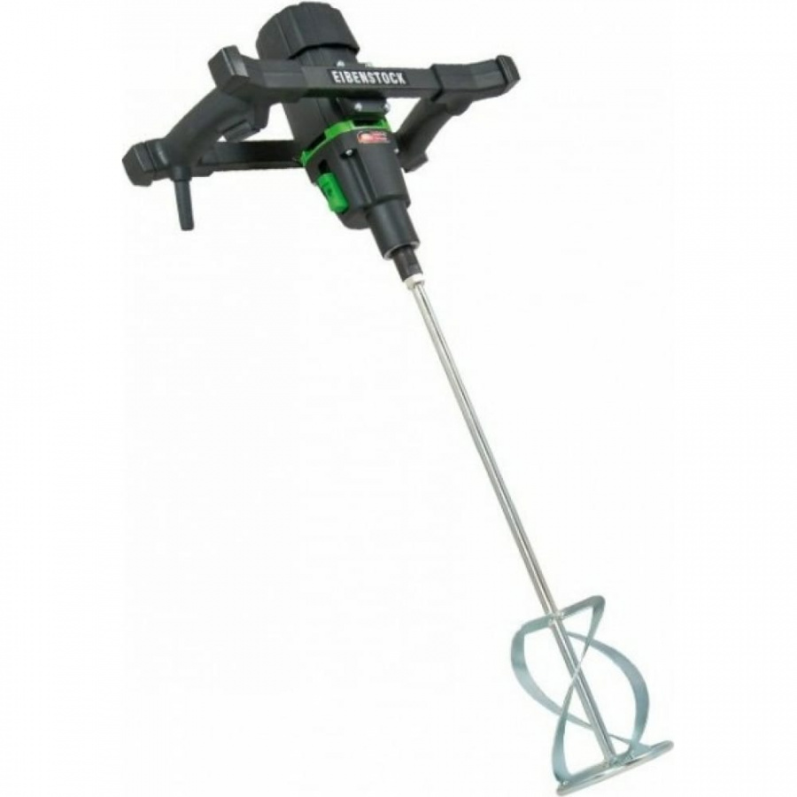 Строительный миксер Eibenstock EHR 23/2.5 S