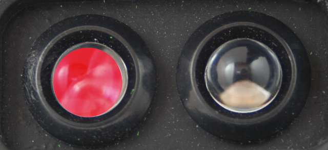 Установка алмазного бурения Eibenstock DBE 162