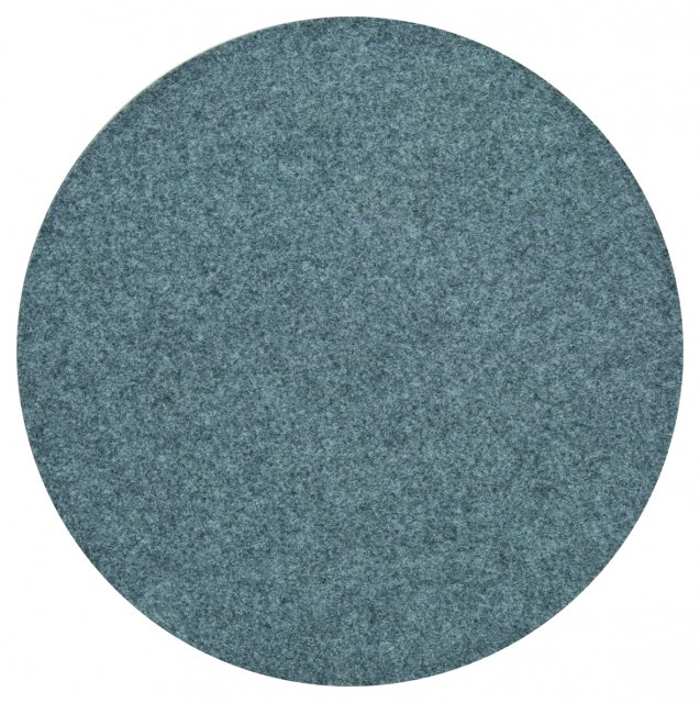 Войлочный диск Eibenstock Ø360 мм