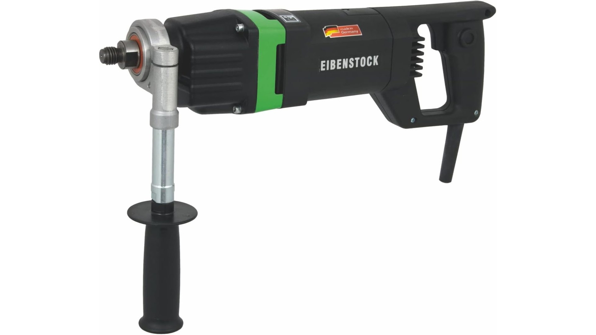 Алмазная дрель Eibenstock EHD 1801