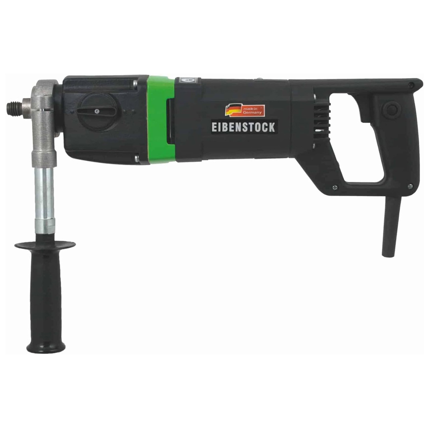 Алмазная дрель Eibenstock EHD 2000 S