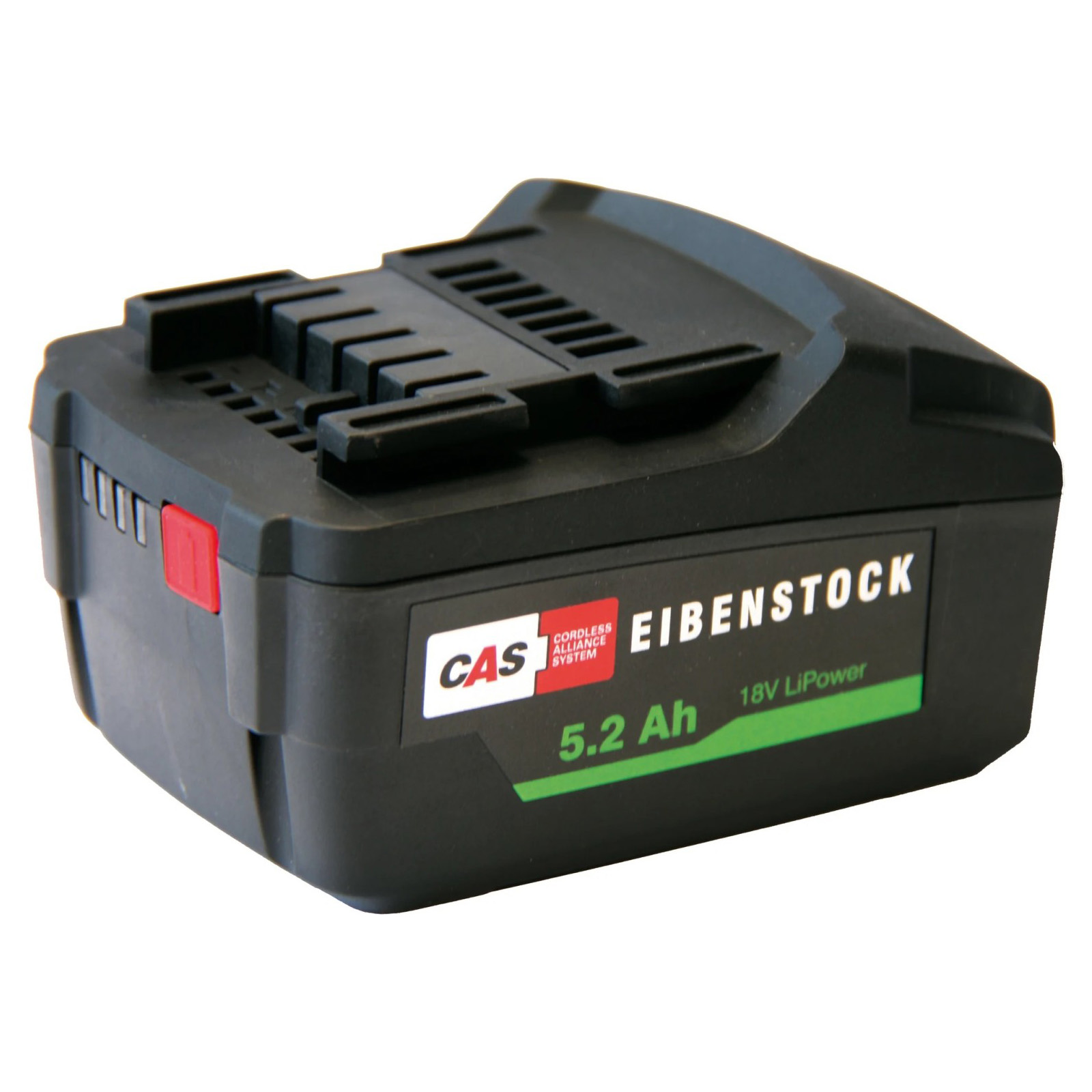 Аккумулятор Eibenstock для EPG 400 A