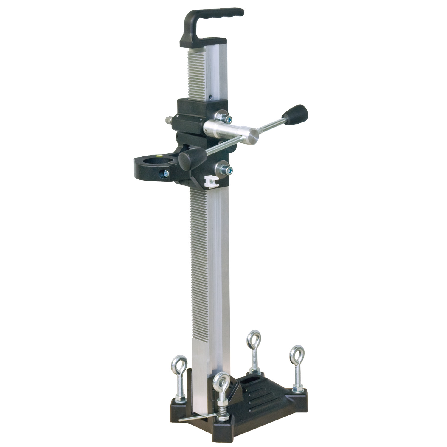 Опорная стойка Eibenstock BST 250