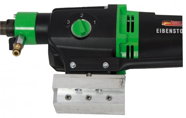 Установка алмазного бурения Eibenstock DBE 352