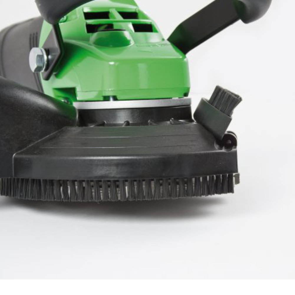 Шлифовальная машина по бетону Eibenstock EBS 120.1