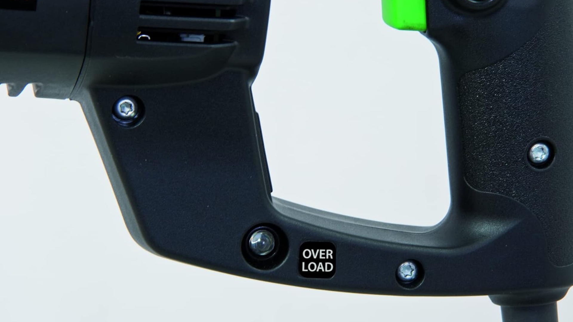 Алмазная дрель Eibenstock EHD 1500 с пылеуловителем